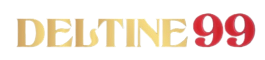 Deltine99