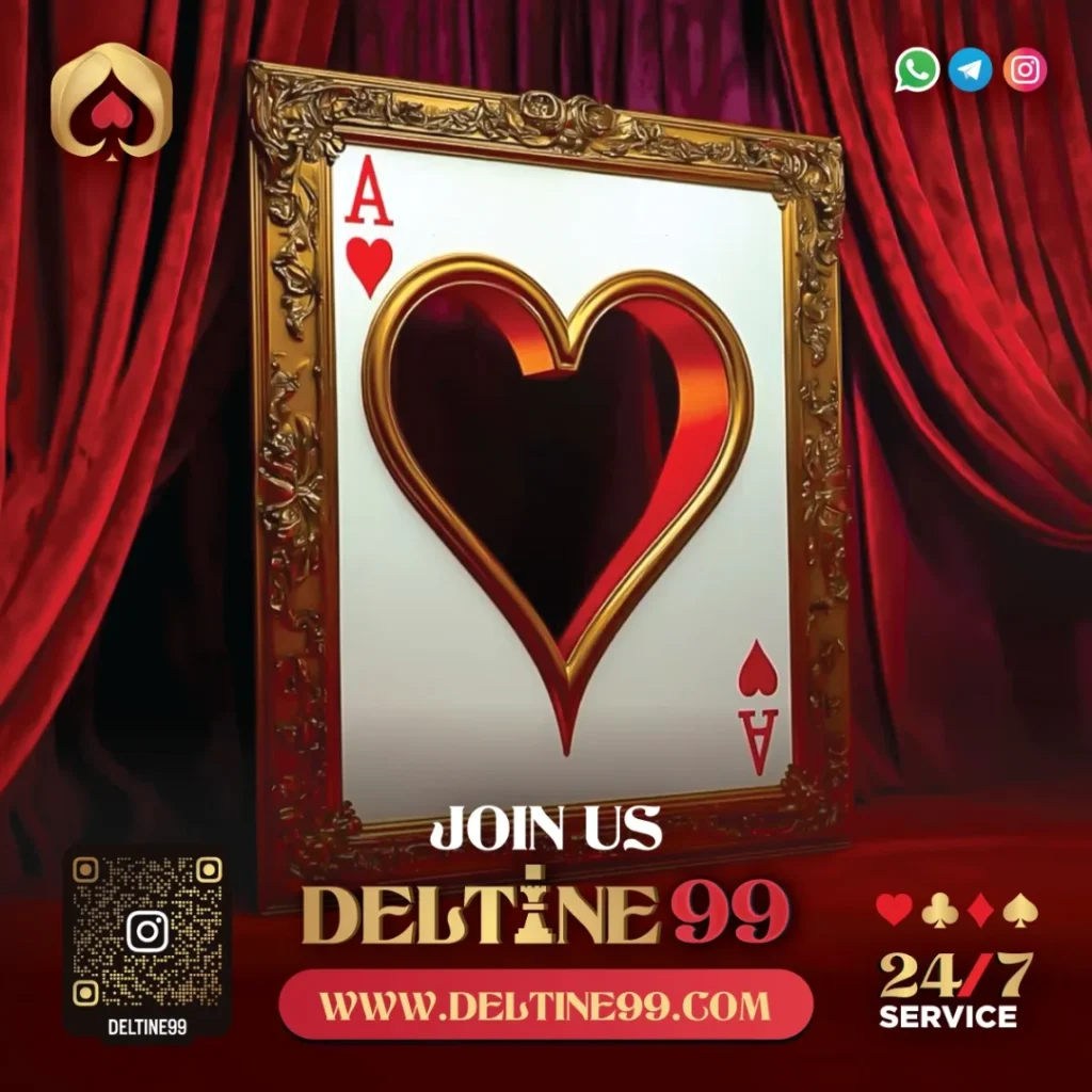 Online Cricket ID at Just a WhatsApp Message Away