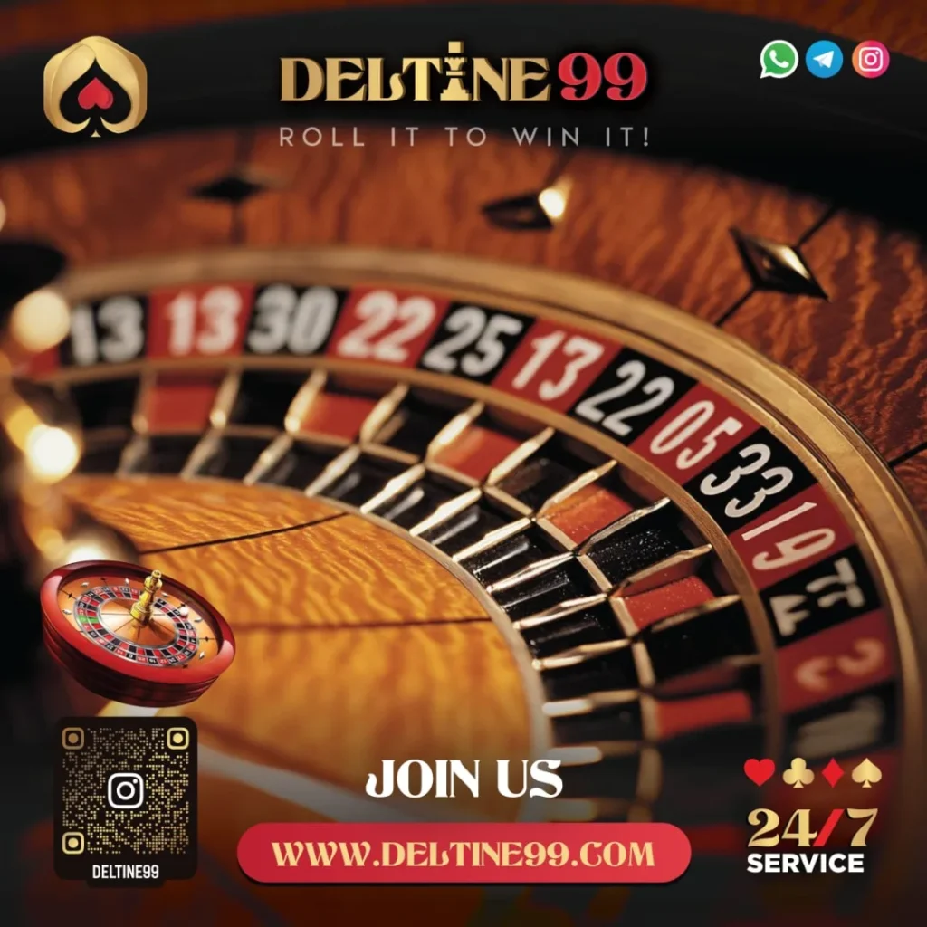 Types of Cricket Bets