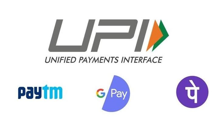 Payment Modes